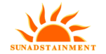 sunadstainment