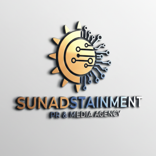 sunadstainment